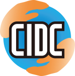CIDC 難病対策センター